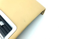 фото thumb №7, Права бічна захист стійка bentley continental flying spur 3w_ 3w5819728c