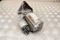 фото thumb №7, Стартер nissan x-trail t32_ 233008131ra 1.6l дизель 96kw 2016