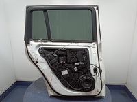 фото thumb №10, Mercedes gls x166 двері задня ліва задні 149