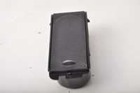 фото thumb №1, Mercedes w172 r172 кронштейн na кружка a1726800352