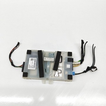 фото thumb №1, Bmw x2 u10 2024 модуль / блок керування блютуз