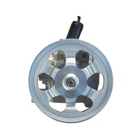 фото thumb №1, Насос підсилювача do honda fr-v 2.2 i cdti 2005-