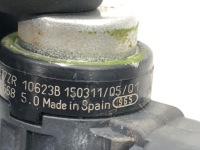 фото thumb №6, Датчик pdc peugeot 508 sw i 9675202477zr универсал 10-18