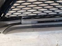 фото thumb №9, Бампер перед передній jaguar e-pace r-dynamic