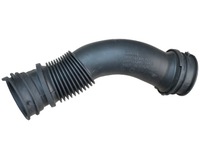 фото thumb №1, Ford puma st труба впуск корпус фильтра воздуха