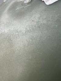 фото thumb №9, Kia proceed ceed 18- 1.0 t-gdi бачок расширительный жидкость охлаждающей