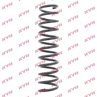 фото thumb №4, Пружина подвешивание kayaba rg5211