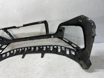 фото thumb №12, Hyundai tucson iv n-line бампер переднє 86511-n7ca0 org fv wys 24h