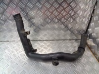 фото thumb №1, Труба шланг інтеркулер seat ibiza iii 1.9 tdi