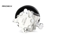 Ridex 12h0038 насос підсилювача керма pasuje do mercedes-benz sl Київ, фото thumb