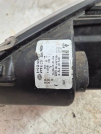 фото thumb №11, Фара ксенон праве передній ford s-max mk1 galaxy mk2 6m2113d154ak
