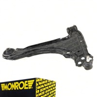 фото thumb №1, Рычаг monroe do opel calibra a 2.0i 2.5i v6