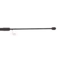 фото thumb №12, Mercedes glc x253 привід капот правий a2539801264