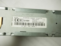 фото thumb №4, Seat ibiza leon радио cd заводской alana 6l0035156