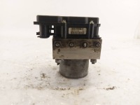 Купити Насос модуль блок abs fiat panda 46802215 0265800715 0265231312 bosch, фото thumb