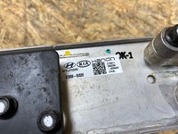 фото thumb №8, Конденсатор кондиціонера hyundai ioniq 5 97606-g1020