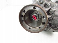 фото thumb №9, Suzuki kizashi 2.4 4x4 редуктор мост перед 09-14r