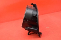 фото thumb №6, Спідометр  прилади автомат eu 3c8920970q vw passat cc 2.0 tfsi 200 km 08-12