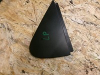 фото thumb №1, Opel agila b треугольник крыла левый перед