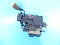 фото thumb №3, Замок кришки задня багажника toyota matrix 02-08