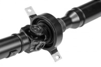 фото thumb №5, Wał приводной nty nwn-bm-016