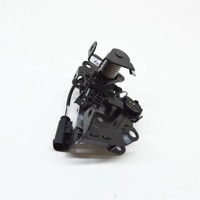 фото thumb №7, Bmw z4 roadster e89 правий замок капот 51237207225 7207225 oem