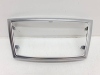 фото thumb №1, Рамка панели радио навигации mercedes w166 a1666800317