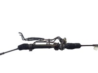 фото thumb №1, Kia sephia рейка рульова