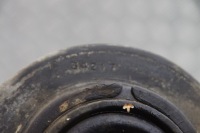 фото thumb №6, Подушка двигателя srt jeep grand cherokee wk2 srt-8