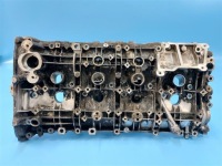 Головка porsche panamera 971 ii 4,0 tfsi v8 cvd 0p2103404 Доставка, фото thumb