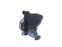 Lexus ct200h ct замок двері перед передній правий 4p Оригінал, фото thumb