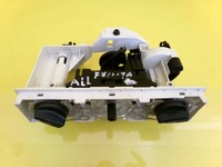 фото thumb №7, Панель управление обдув skoda felicia i 5399684060 nr987