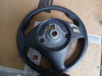 Кермо  fiat bravo 2 Недорого, фото thumb