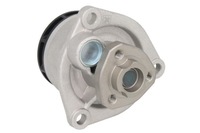 фото thumb №13, Насос wody opel 2,0di/dti 2,2t