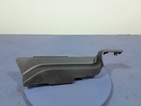 фото thumb №1, Volvo xc90 ii захист сидіння права iii ряд 39829395