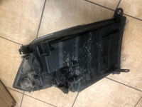 фото thumb №6, Dodge ram лампа перед передняя левая l 13-18