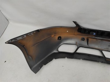 фото thumb №11, Бампер зад mercedes sls 197 amg a1978850225