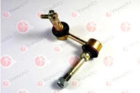 фото thumb №1, Yamato тяга з'єднувач стабілізатора lexus gs 300