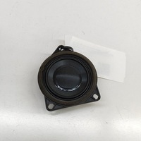 фото thumb №3, Land rover range rover sport l494 2018 динамик панели приборной панели