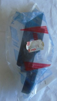 фото thumb №1, Fiat оригинальный номер 82489878