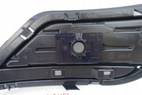 фото thumb №7, Решётка бампера правая задняя vw t-roc 2ga 2ga807246c