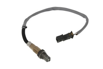 фото thumb №2, Датчики лямбда магніт marelli 466016355103