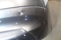 фото thumb №10, Бампер задний bmw 3 320d e90