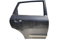 фото thumb №1, Дверь задняя задние правое kia niro