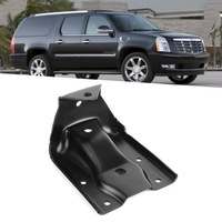 фото thumb №6, Набір кронштейна вішак na пружин з заднього liścia 12474021 ny