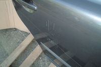 фото thumb №6, Volvo v50 04-08 двері правий задня 455-46