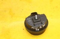 фото thumb №3, Сирена сигнал сигналізація mini one r56 r55 6970943