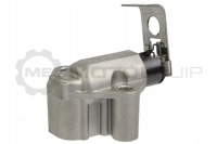 фото thumb №3, Натяжитель распределительного вала vw scirocco tiguan passat b6