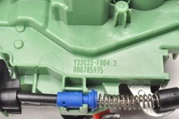 фото thumb №6, Ferrari portofino 3.9 f164 замок двері праві перед переднє 785975