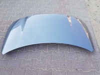 фото thumb №13, Bmw 2 u06 21- капот